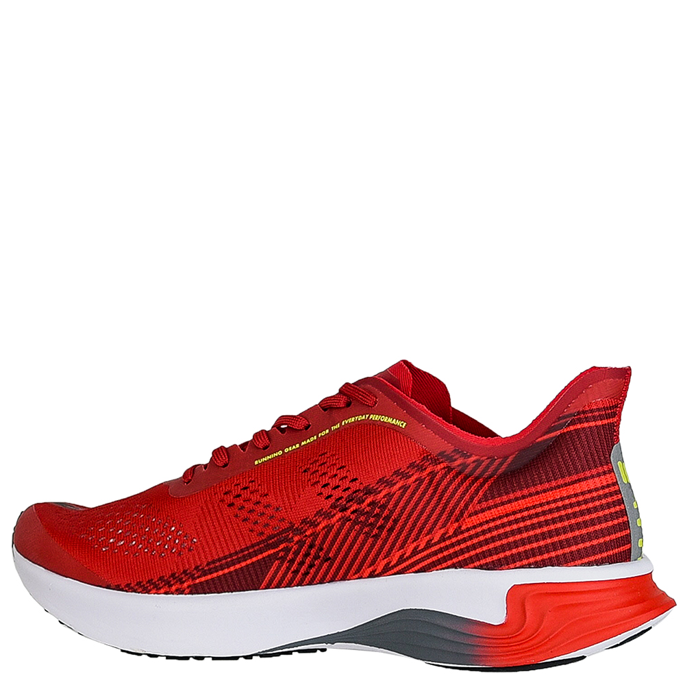 TENIS FILA KR5 image number 3