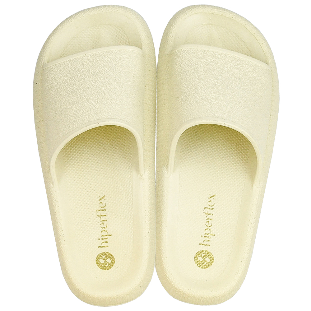SLIDE COMFORT DI SANTINNI image number 0