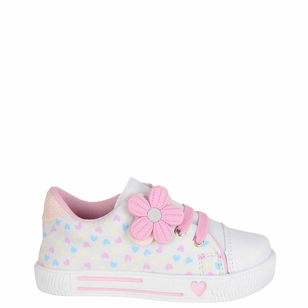 TENIS INFANTIL image number 0