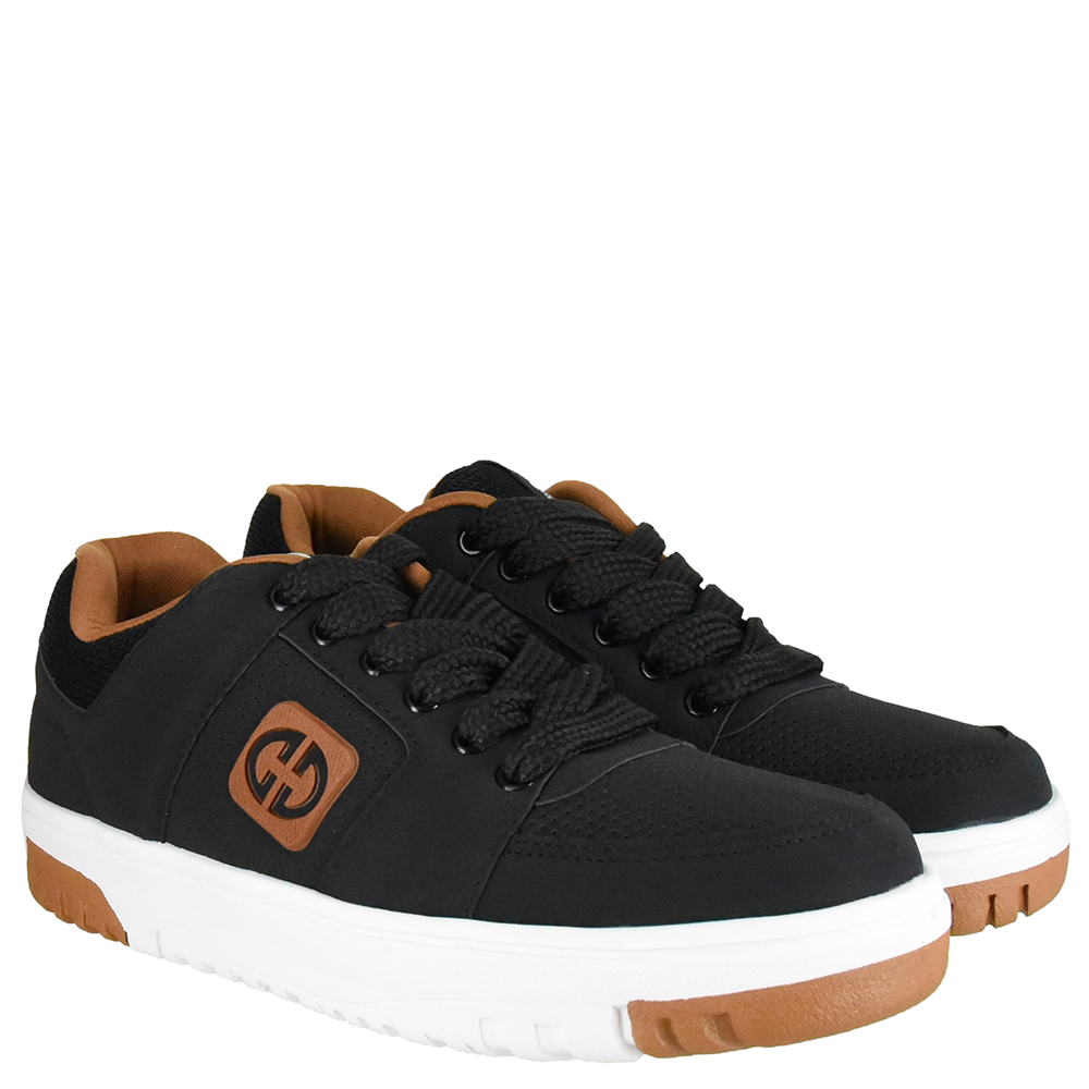 TENIS OLLIE FURIOUS 4 XL image number 1