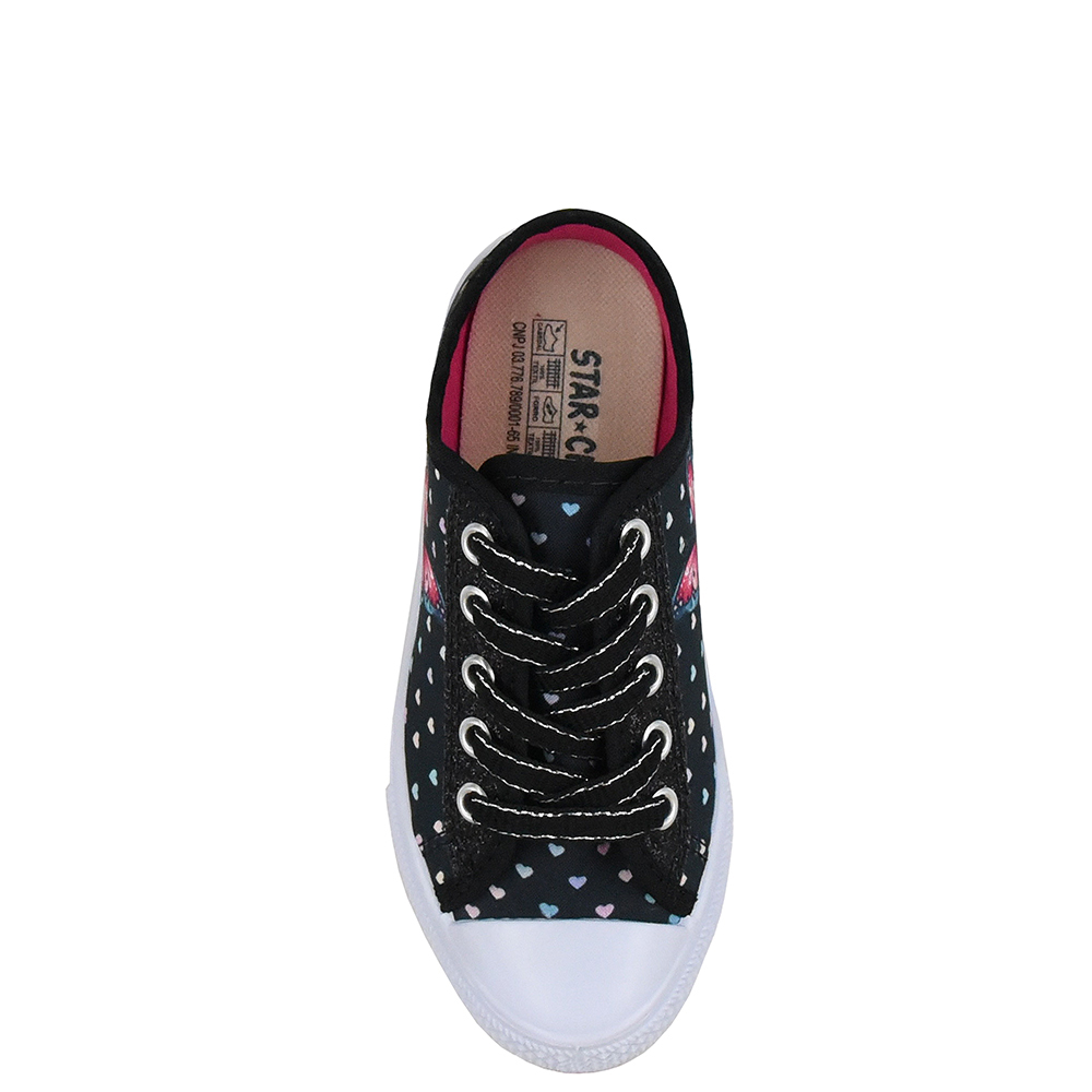 TENIS INFANTIL image number 2