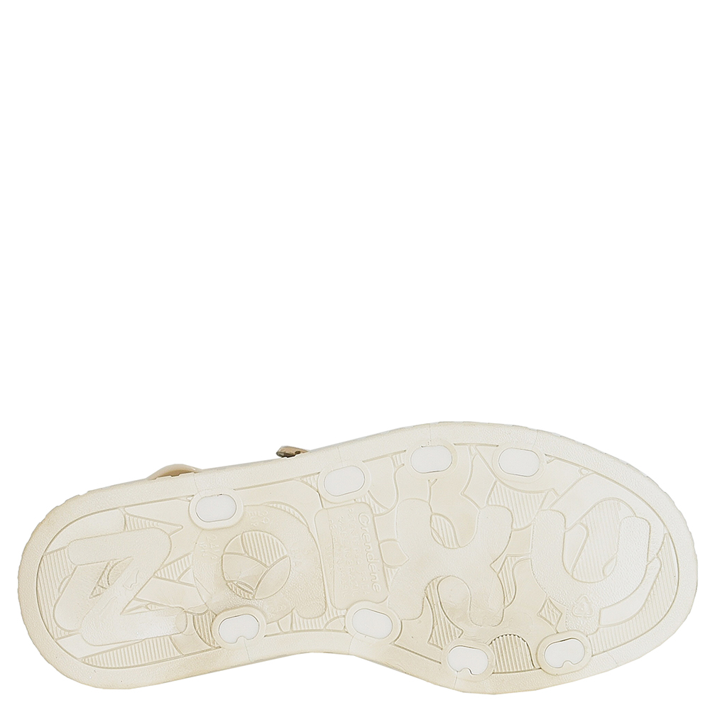 SANDALIA ZAXY DROP image number 4