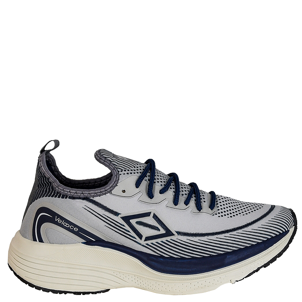 TENIS RUNNING VELOCE V4609 image number 0