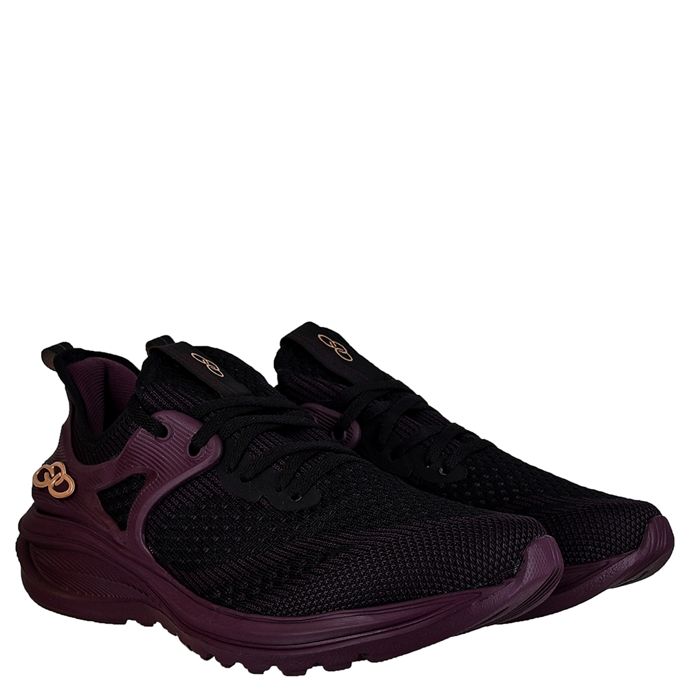 TENIS OLYMPIKUS ASAS image number 1