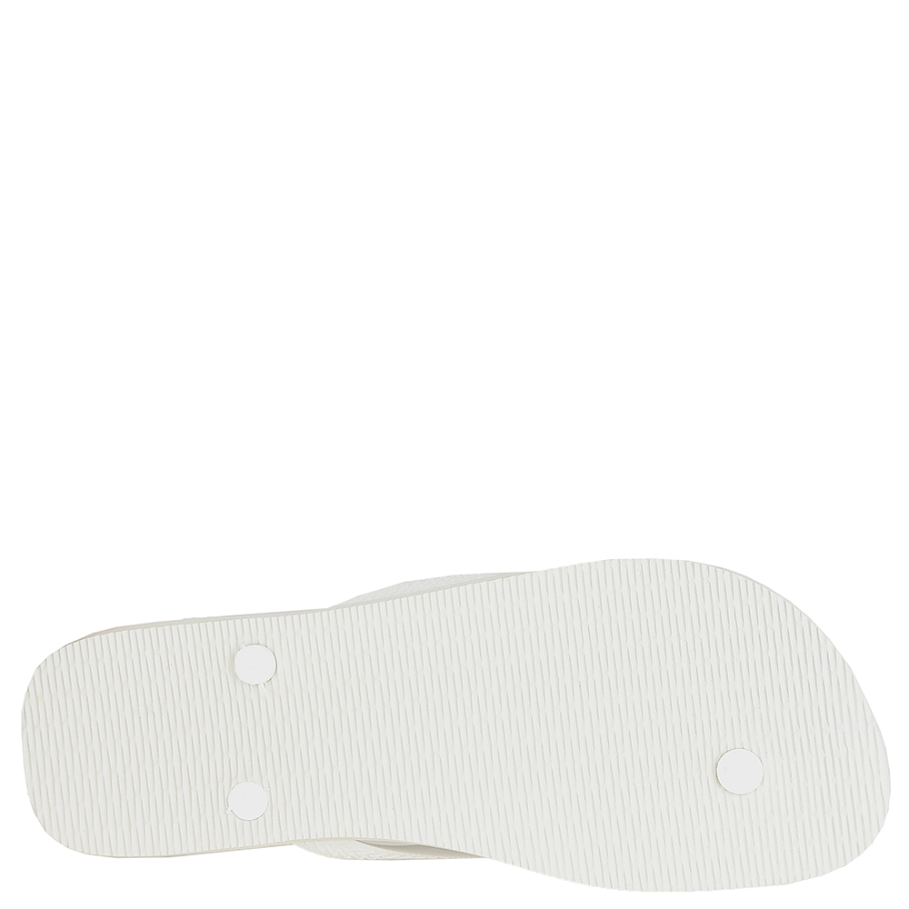 CHINELO TOP TIMES HAVAIANAS image number 3