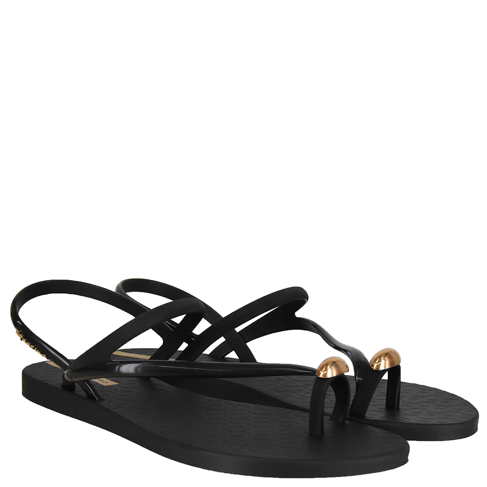 CHINELO IPANEMA GLAM SAND image number 1