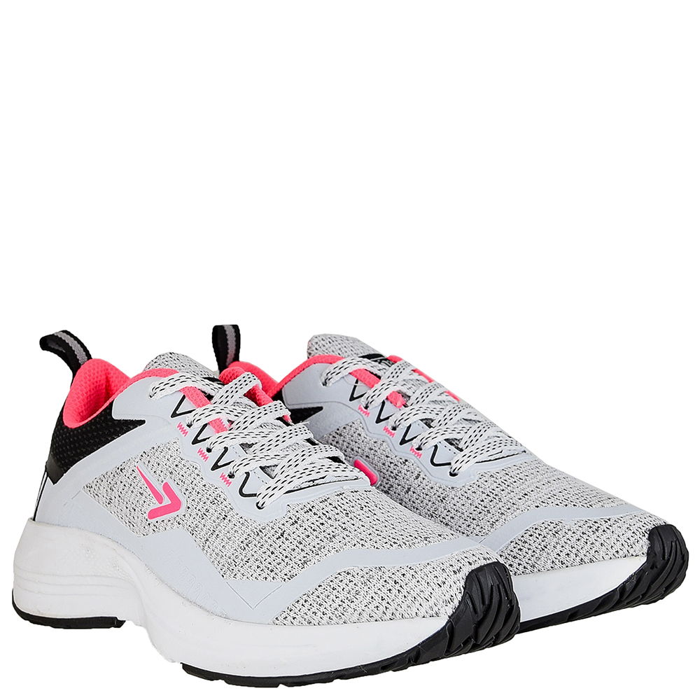 TENIS RUNNING DI SANTINNI image number 1