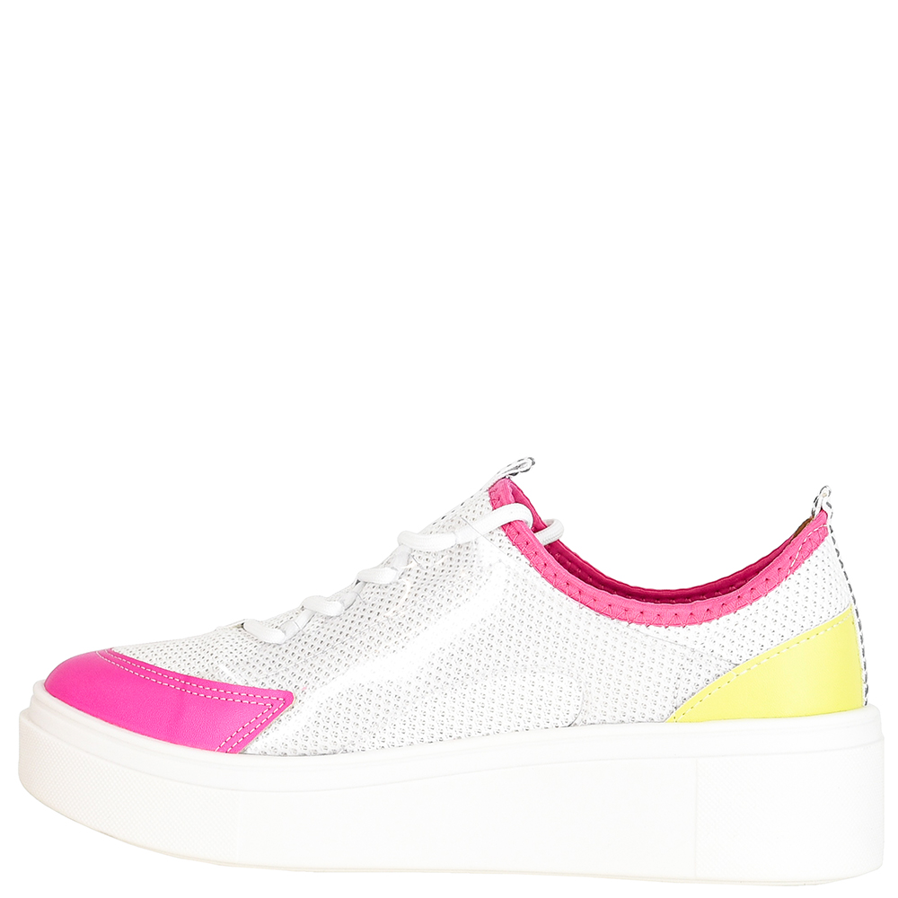 TENIS TAIWAN VINIL VIZZANO image number 3