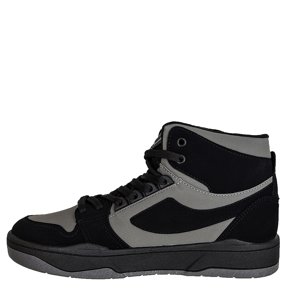 TENIS CASUAL LOGUS image number 3