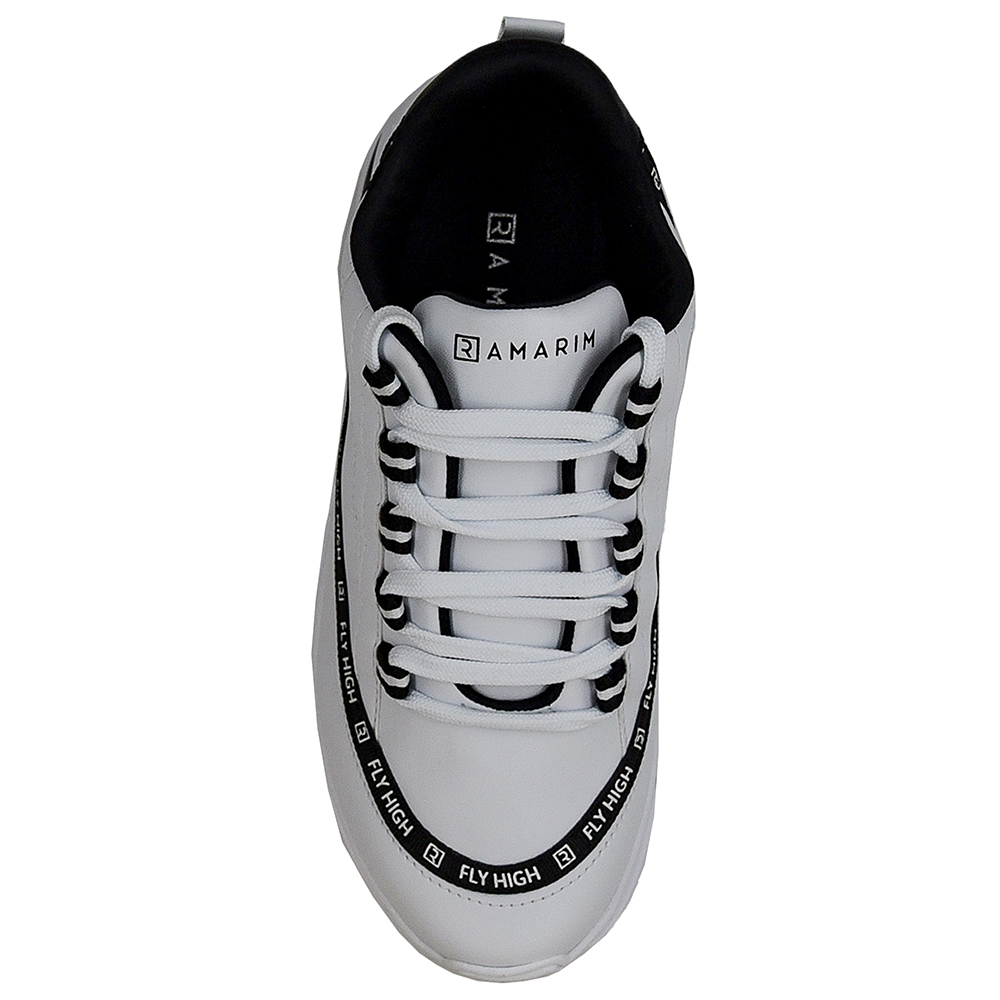 TENIS FLY HIGH RAMARIM image number 2