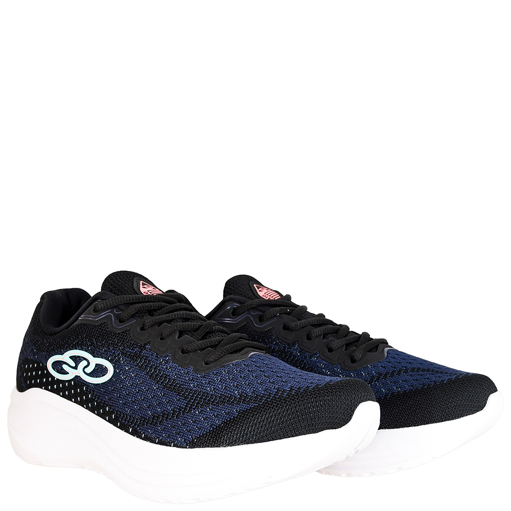 TENIS OLYMPIKUS SOMA 43524237 image number 1