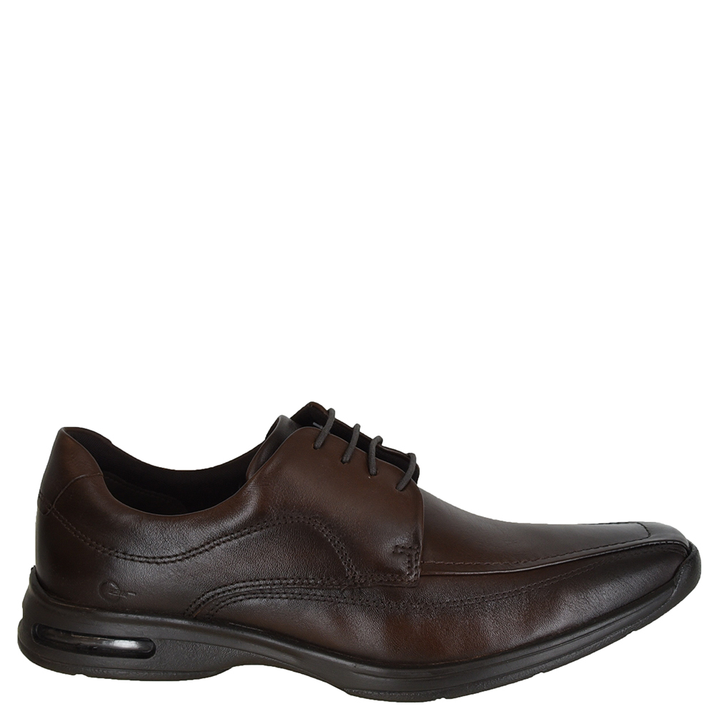 SAPATO SOCIAL AIR SPOT DEMOCRATA image number 0