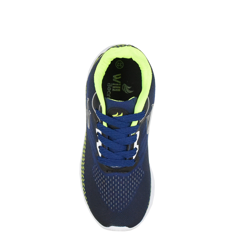 TENIS INFANTIL image number 3