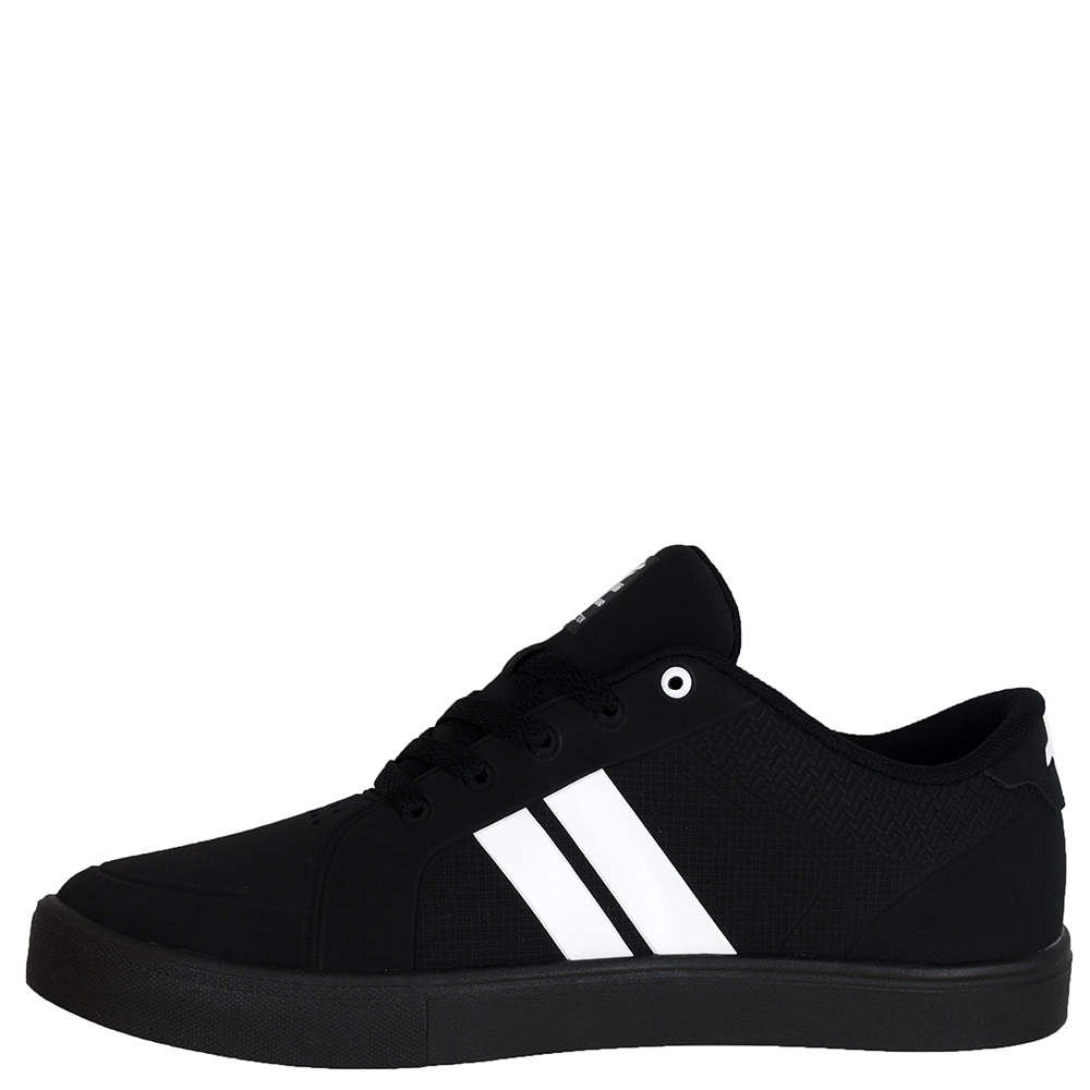 TENIS CASUAL MORMAII URBAN STRIPE 3 203373 image number 3