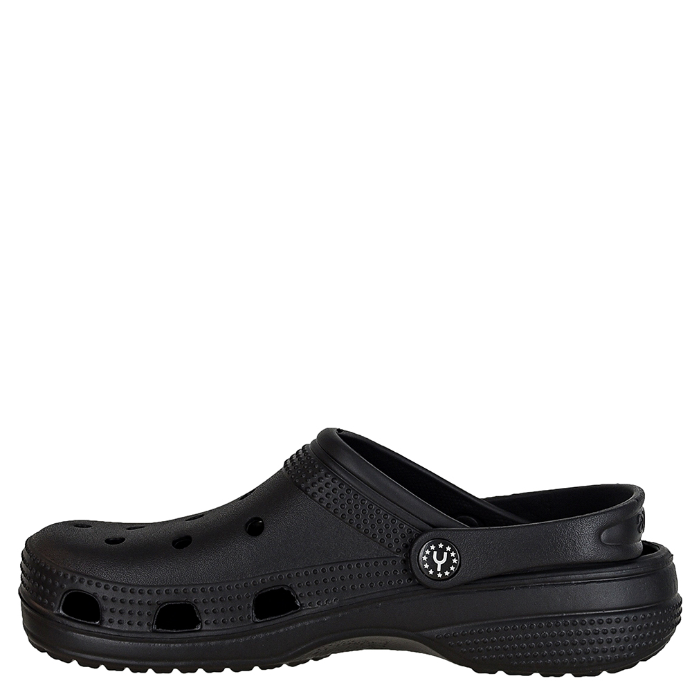 CHINELO BABUCH DI SANTINNI image number 3