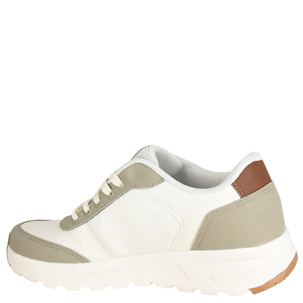 SAPATENIS OLLIE ATLANTYC 3 image number 3