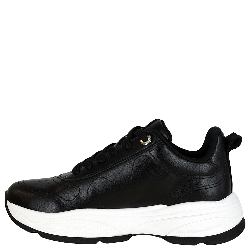 TENIS JOGGING PLAQUINHA VIA MARTE image number 3