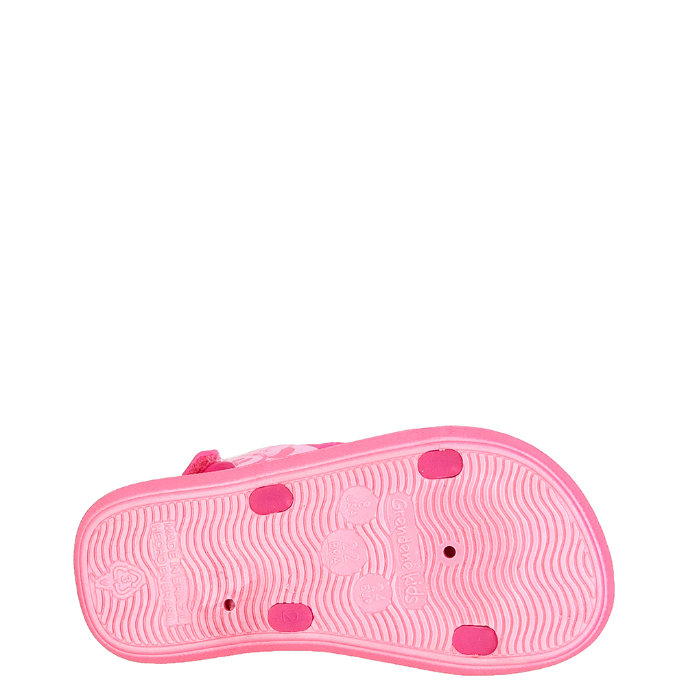 PAPETE BEBE DISNEY MALETA DIVERTIDA 22998 image number 4
