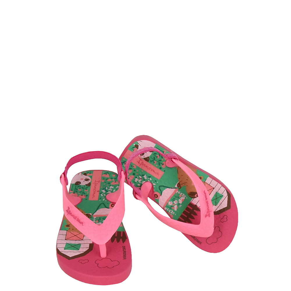 CHINELO BEBE IPANEMA image number 4