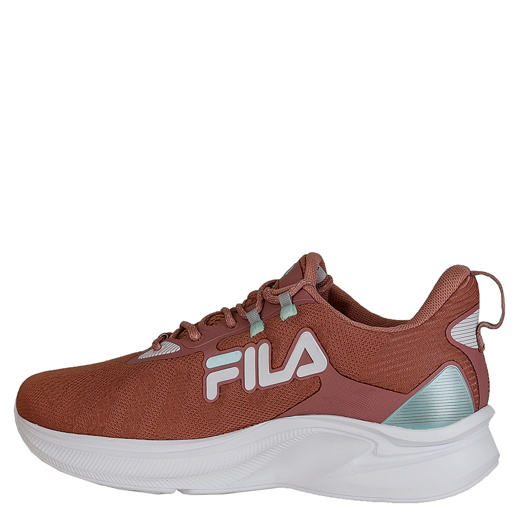TENIS FILA RACER FOR ALL image number 3
