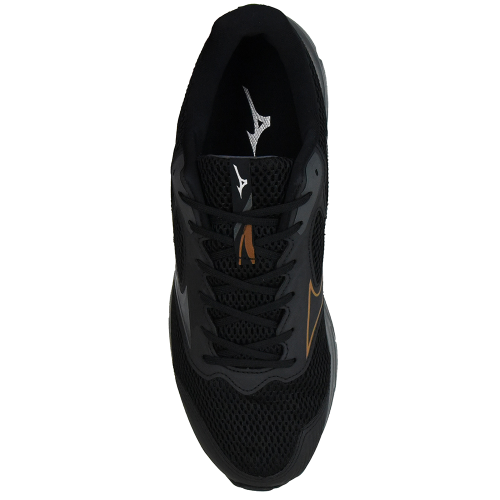 TENIS MIZUNO HAWK 6 101033033 image number 2