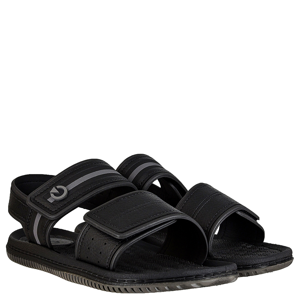 CHINELO MASC FIJI IV CARTAGO image number 1