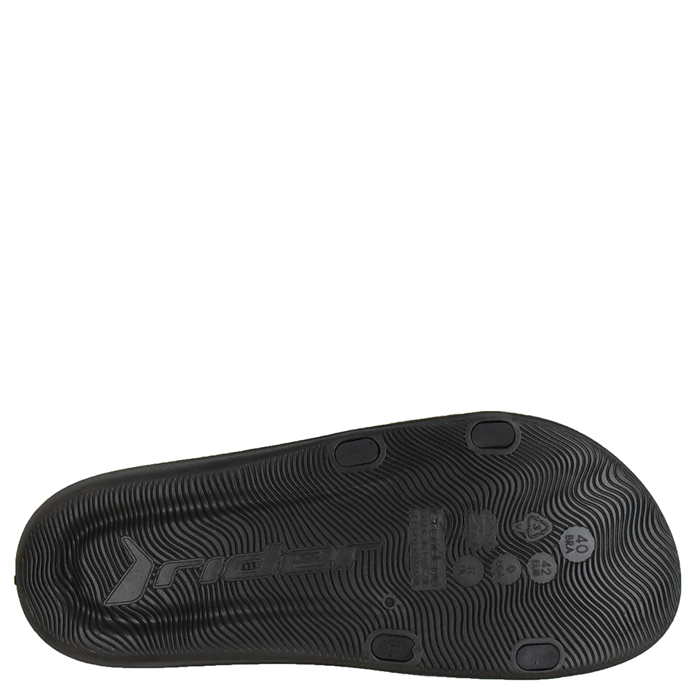 CHINELO FEEL SLIDE RIDER image number 3