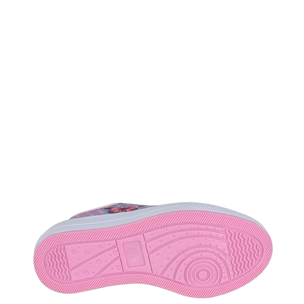 TENIS INFANTIL image number 4