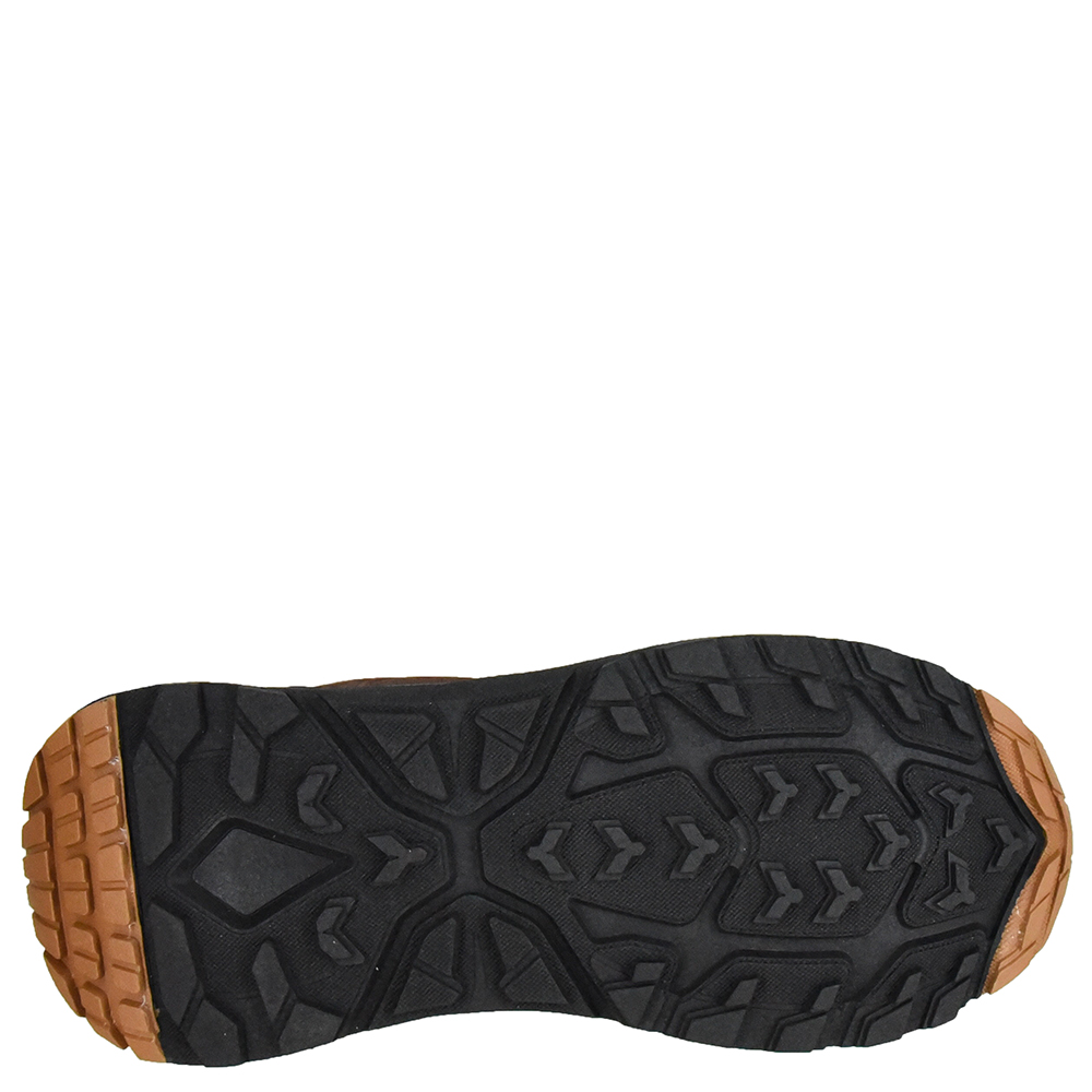 TENIS CASUAL OLLIE ALASKA 2 image number 4