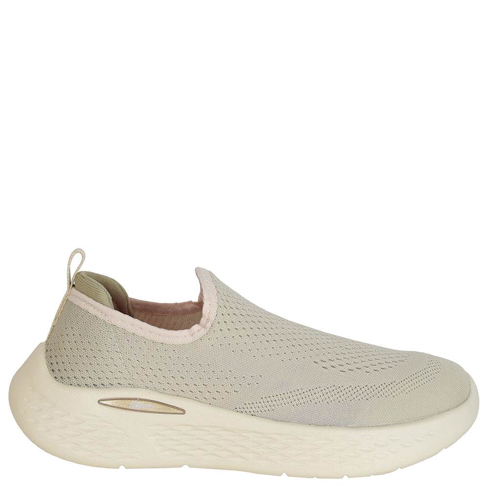 TENIS FEM ACTVITTA 4845.100.29202 image number 0