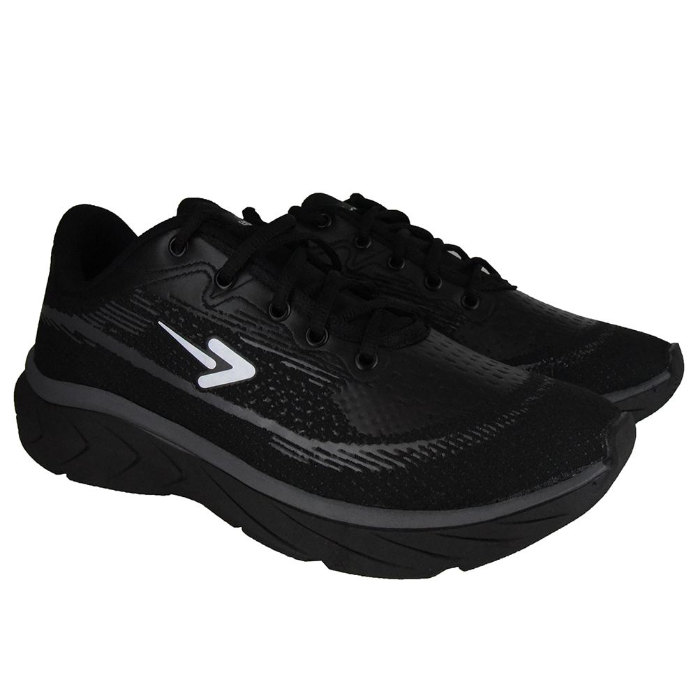 TENIS BOX 200 BX2606 image number 1