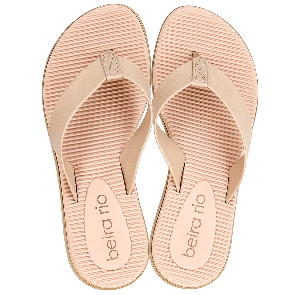 CHINELO TIRA LISA BEIRA RIO image number 0
