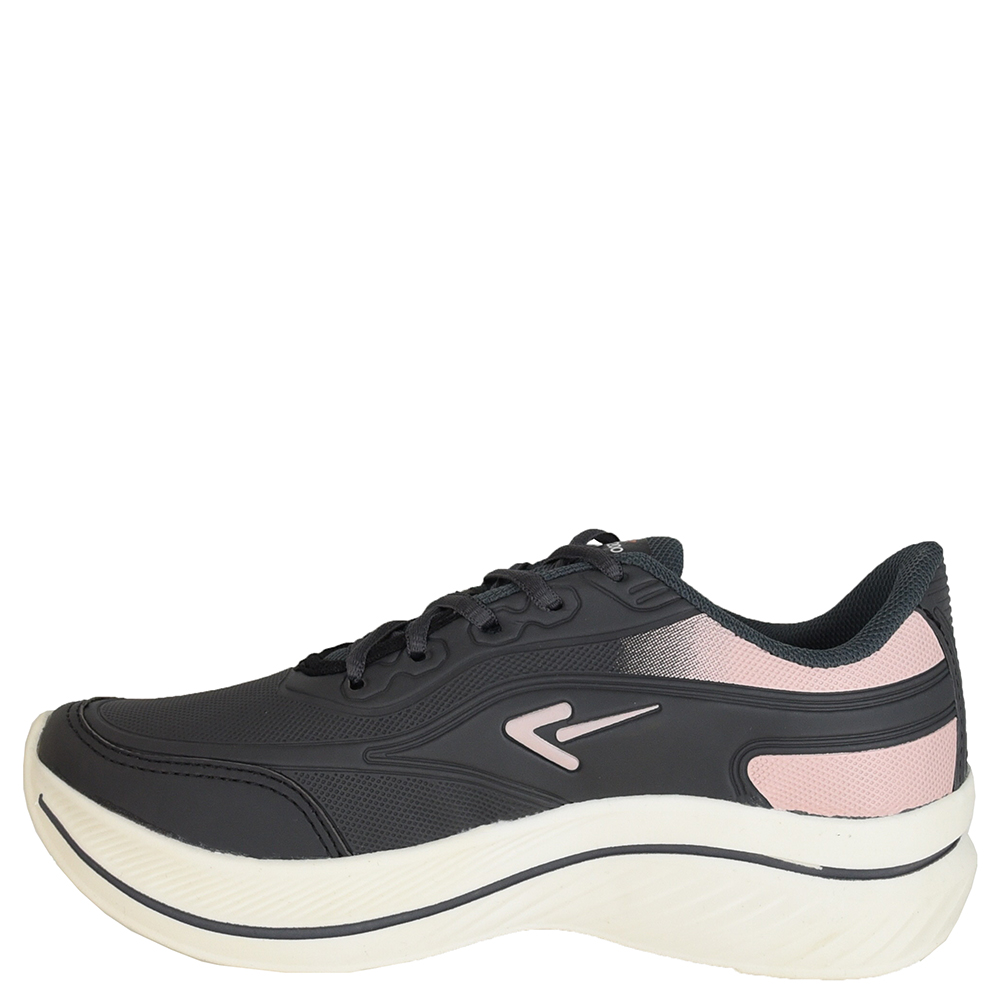 TENIS BOX BX2503 image number 3