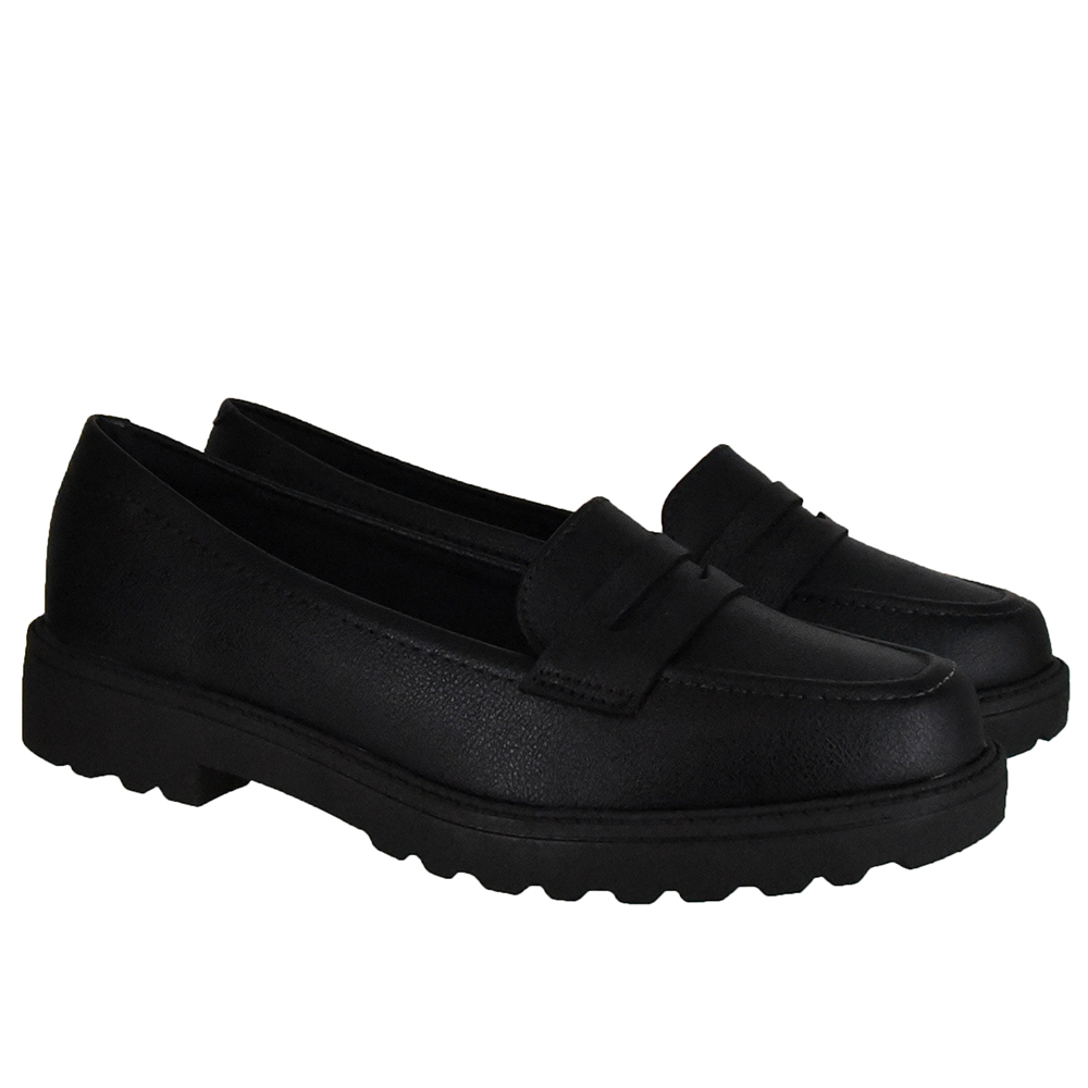 MOCASSIM MODARE image number 1