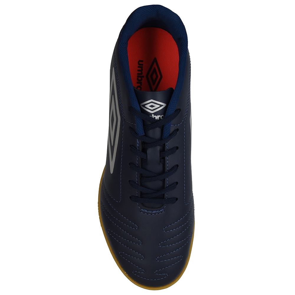 CHUTEIRA UMBRO CLASS image number 2