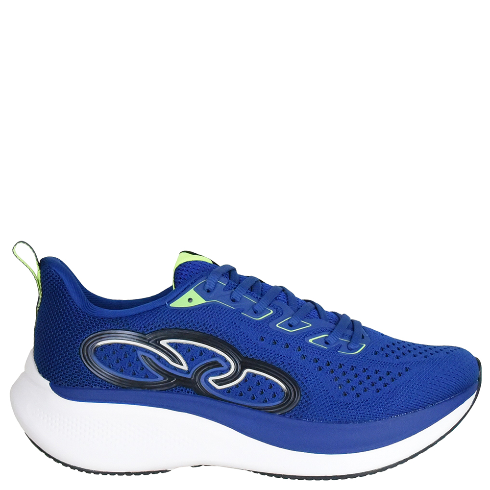 TENIS OLYMPIKUS VOA 3 43263432 image number 0