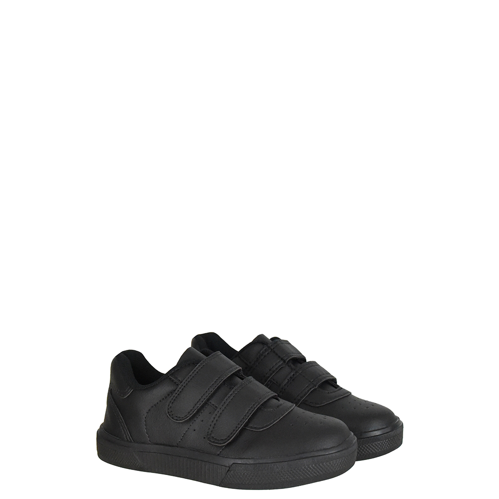 TENIS COLEGIAL BLOOMPY image number 1