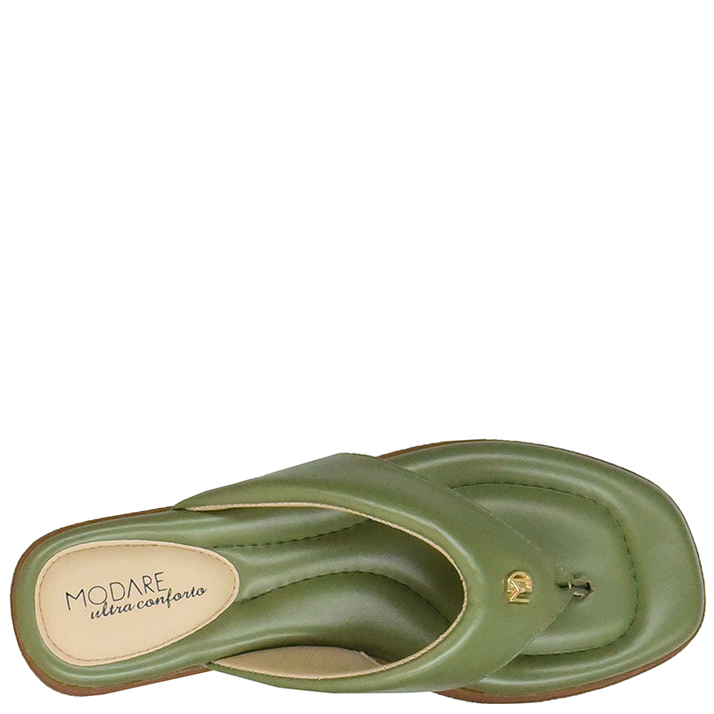 SANDALIA MODARE image number 1