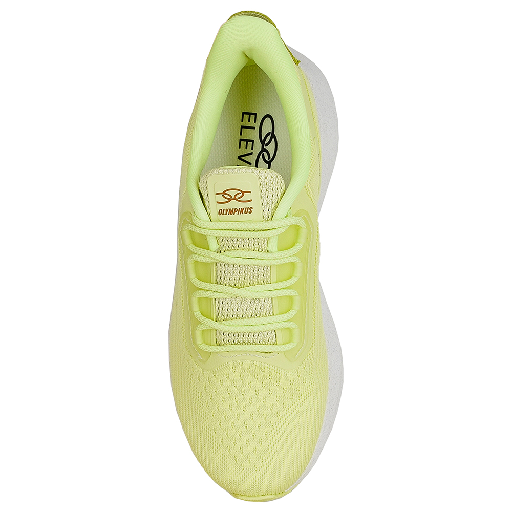 TENIS OLYMPIKUS HYBRID 43262313 image number 2
