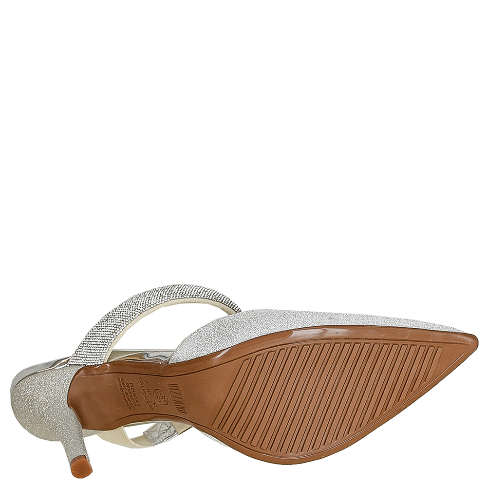 MULE SALTO ALTOSHINE STRASS VIZZANO image number 4