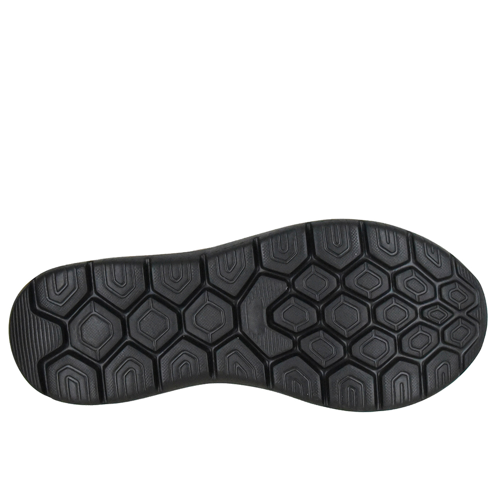TENIS ADRUN 9826M image number 4