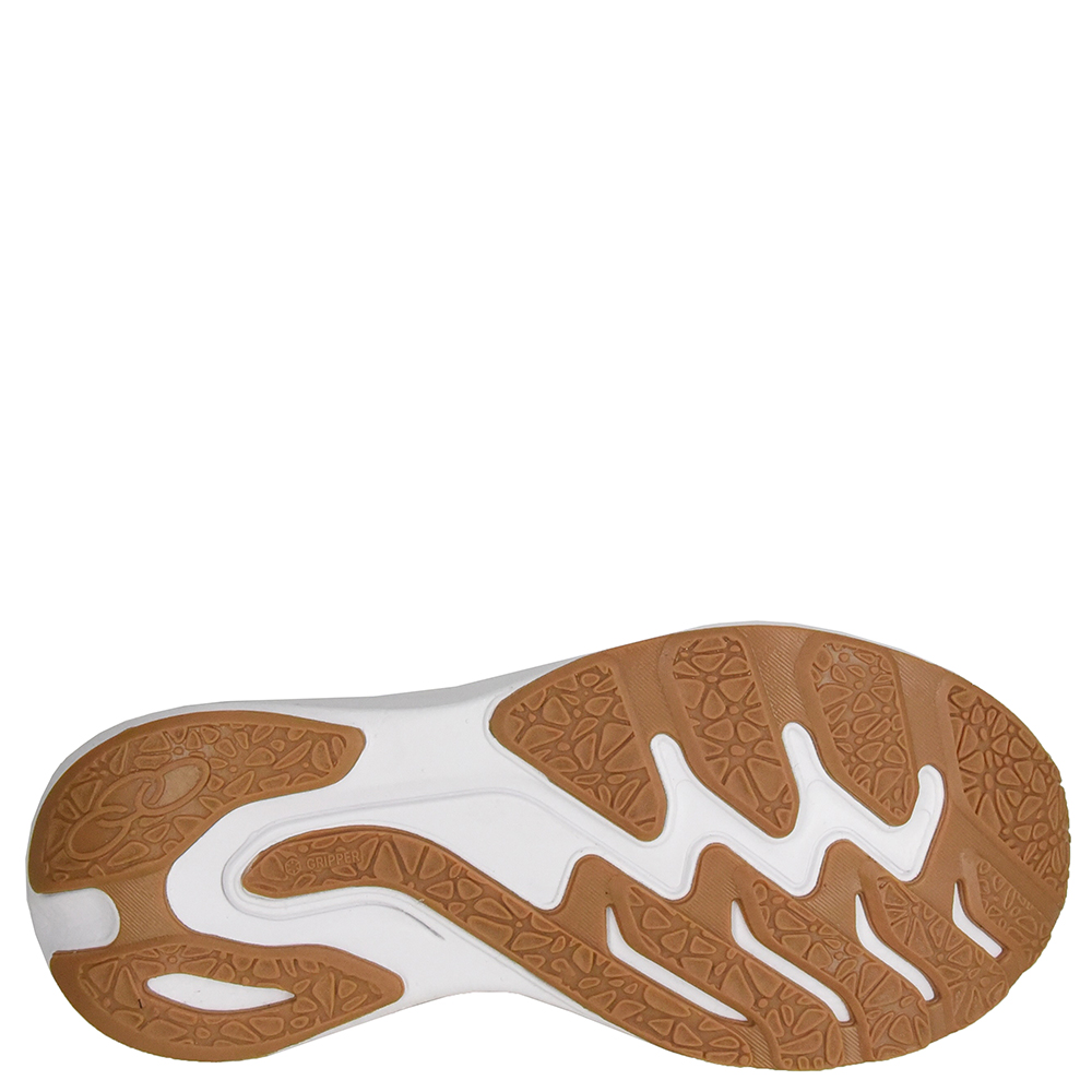 TENIS OLYMPIKUS CORRE MAX 43758365 image number 4