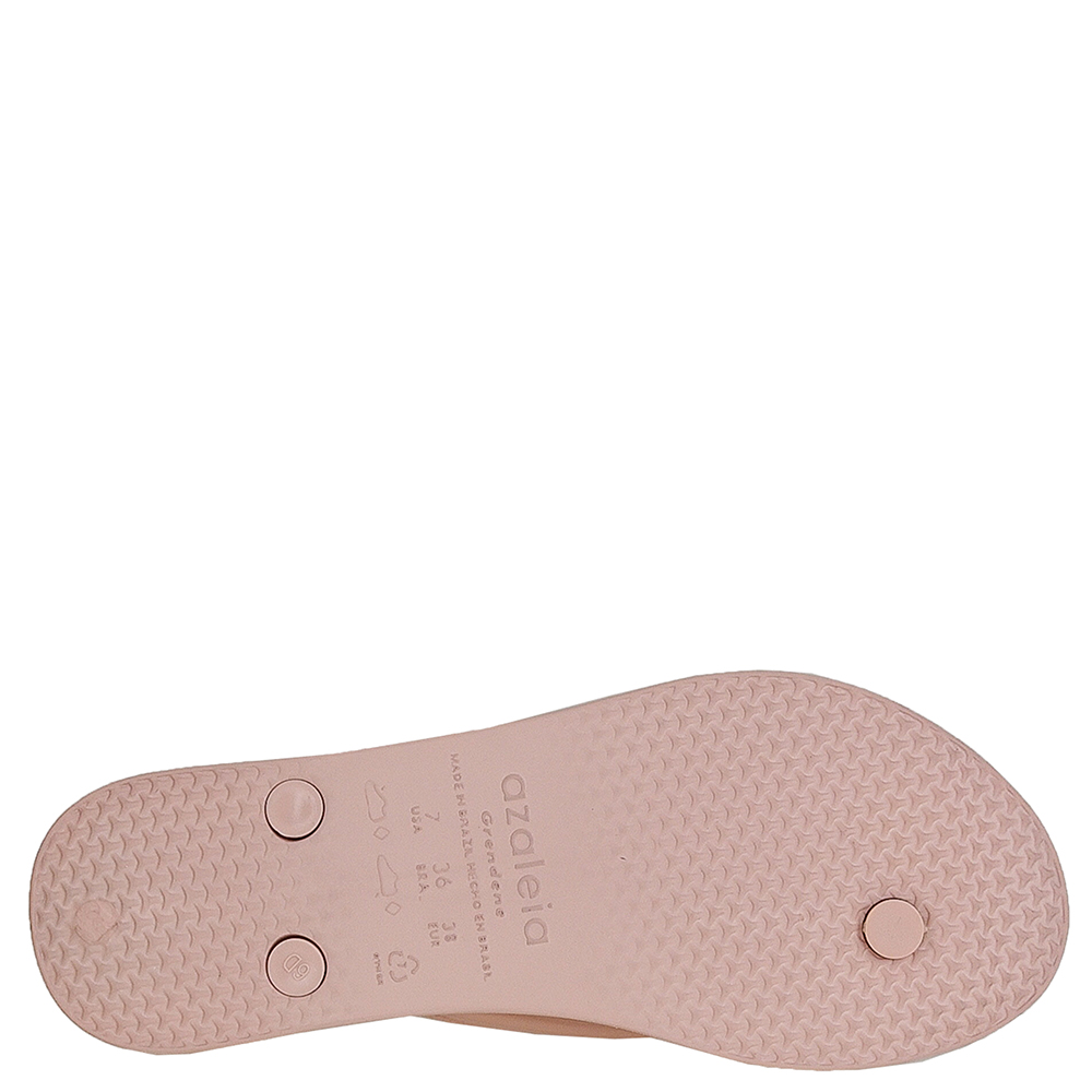 SANDALIA AZALEIA JANA LIGHT image number 4