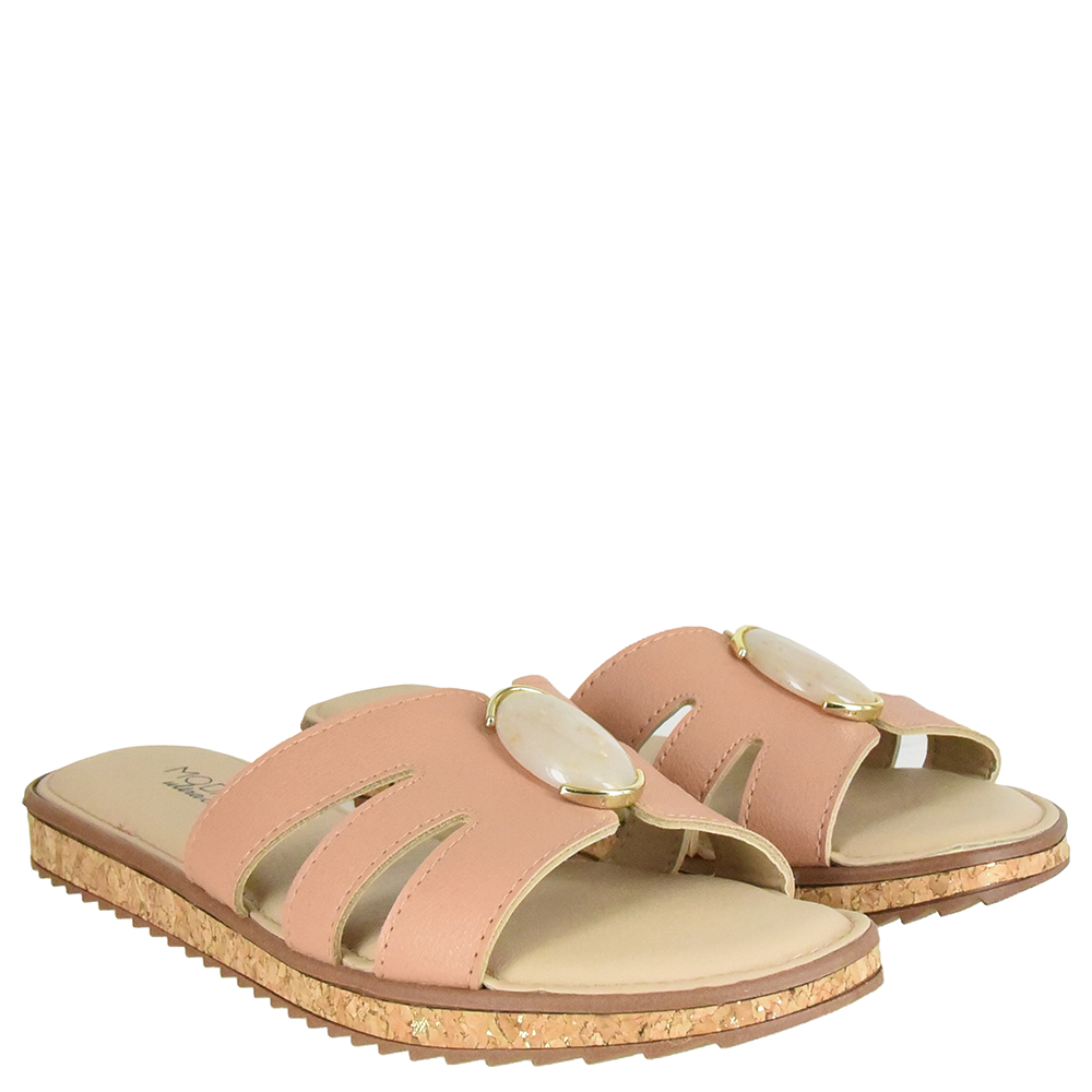 TAMANCO RECORTES METAL MODARE image number 1