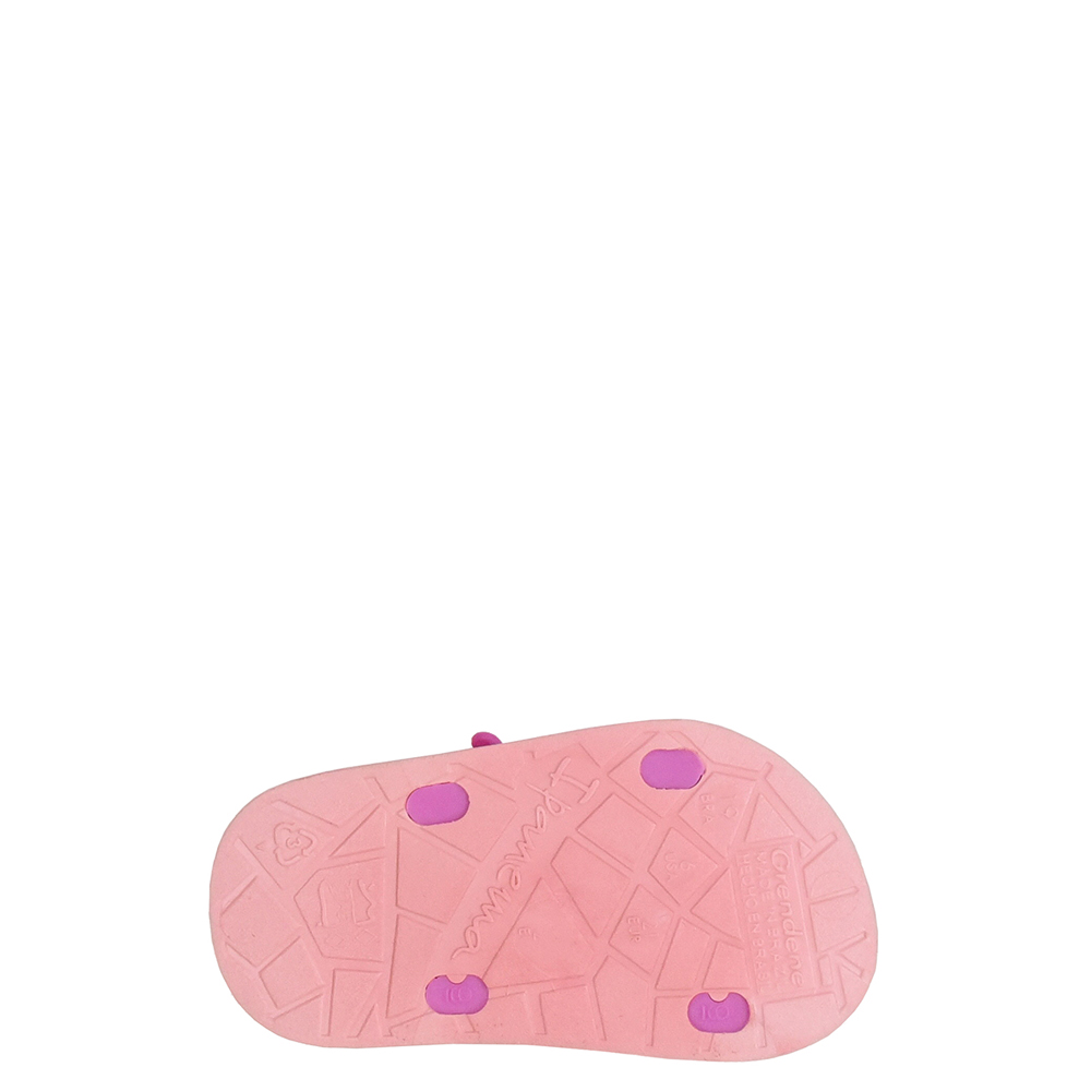 SANDALIA BEBE DISNEY image number 4