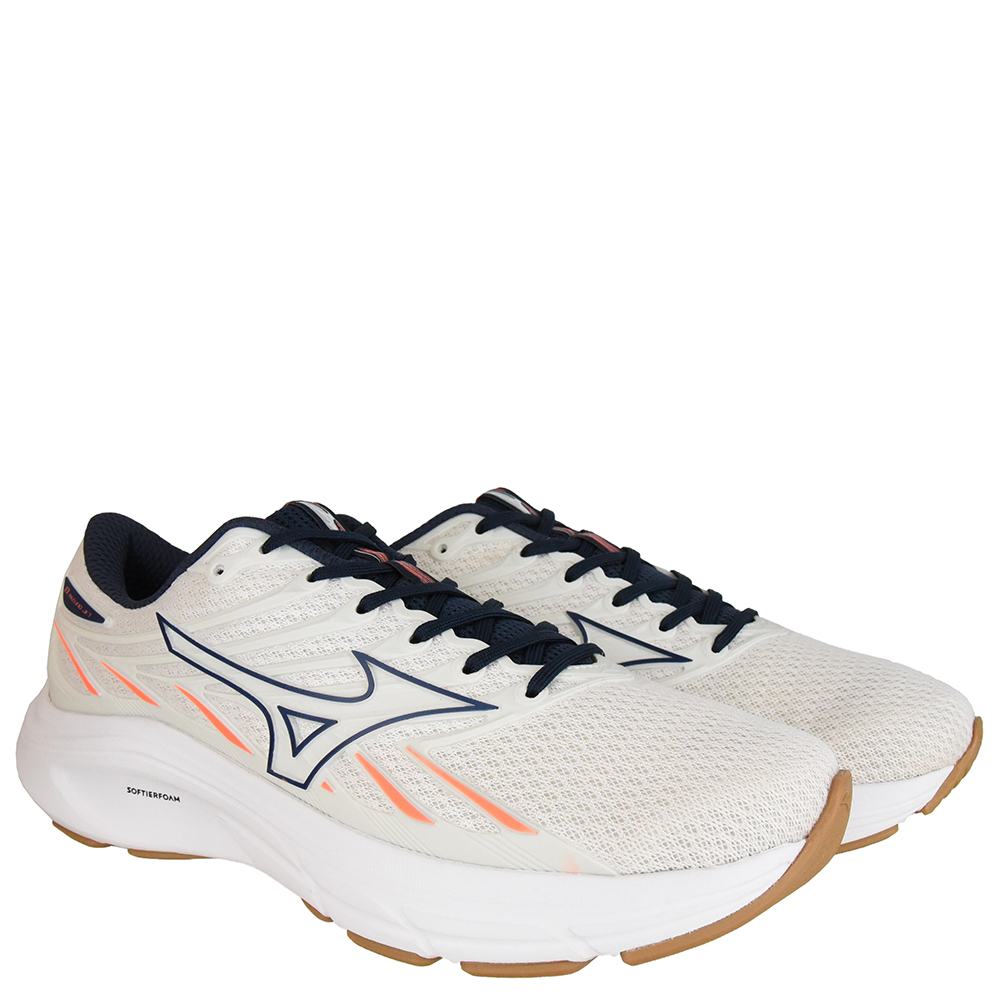 TENIS MIZUNO JET 8 101043043 image number 1