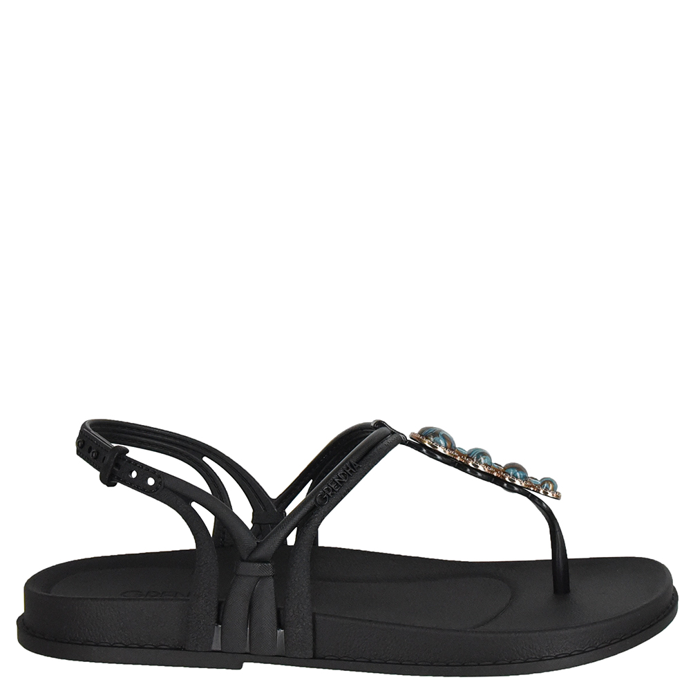 SANDALIA GRENDHA MAGNIFICA image number 0