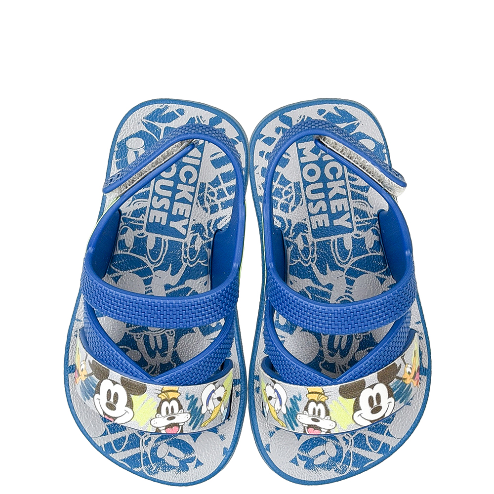 PAPETE BEBE DISNEY MALETA DIVERTIDA 22998 image number 1