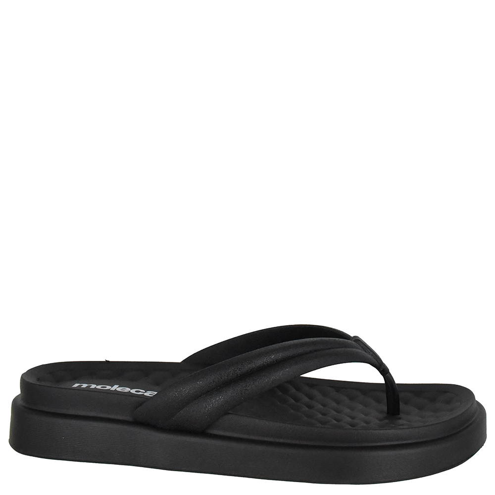 CHINELO PLATAFORMA MOLECA image number 0