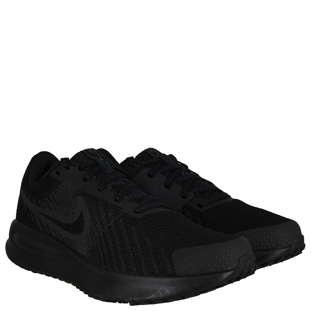 TENIS NIKE RUN DEFY HM9593 image number 1